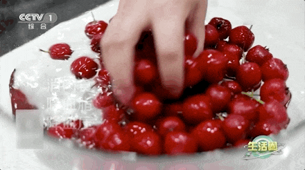 我要配资官网 结节“消除剂”！一键分享给“相亲相爱一家人”