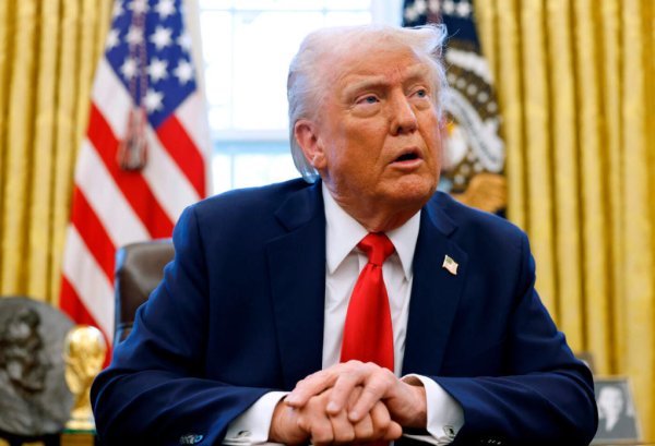 配资台网 新疆生产建设兵团党委常委、副司令员李旭接受审查调查