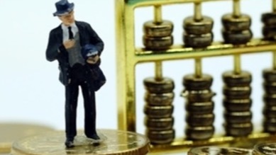 我要配资官网 欧元区2025年11月PPI环比上升0.5%